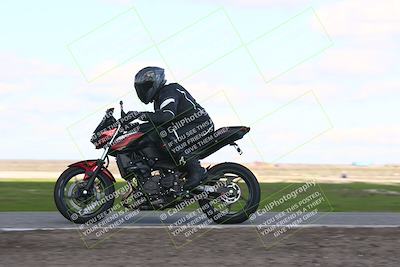 media/Feb-10-2024-TrackDaz (Sat) [[d83b097a69]]/B Group/1220pm (Wheelie Bump)/